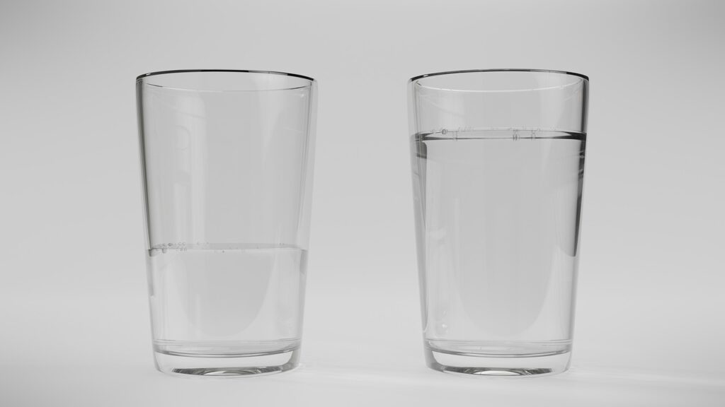 water, glass, optimist-4815298.jpg